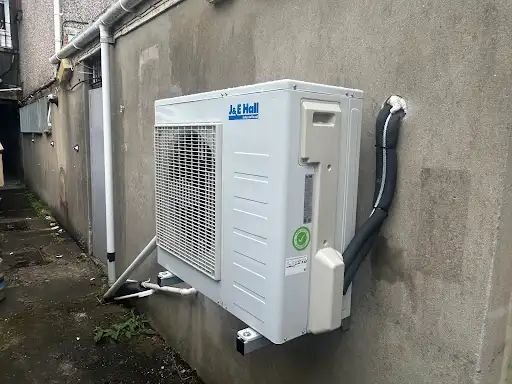General Air Conditioning And Refrigeration Maintenance in Clydach